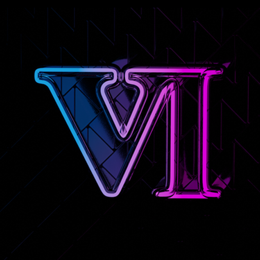 GTA VI Android/iOS icon