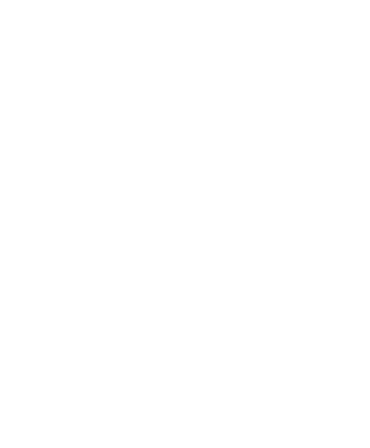 Android Logo